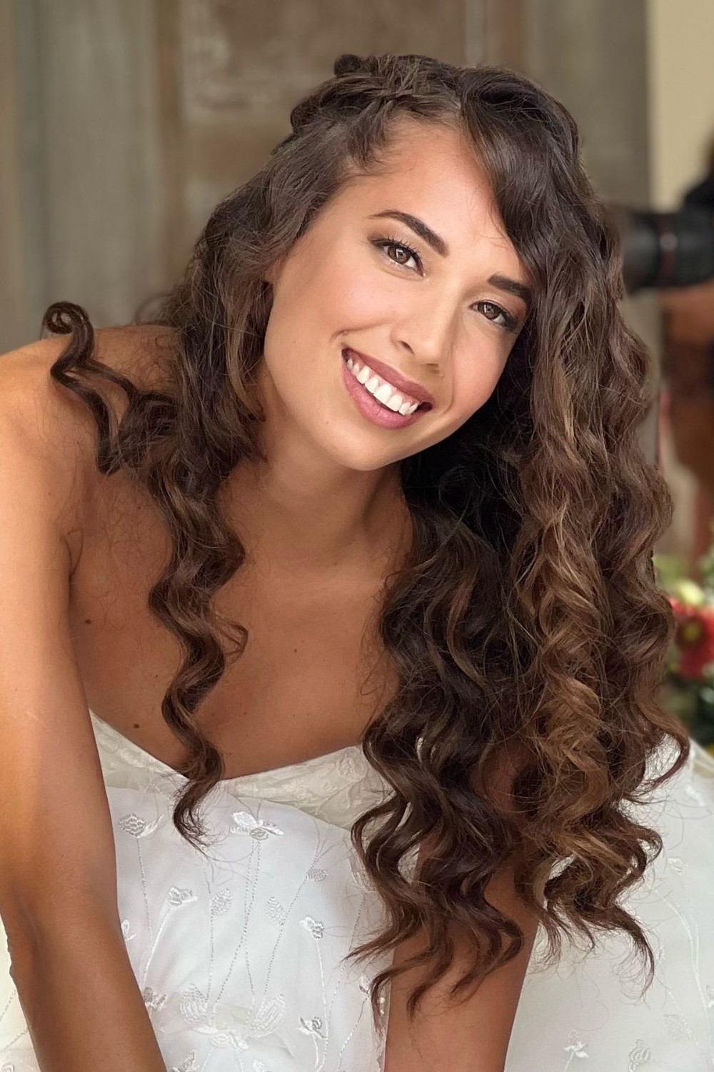 studiodegradè18-immagini-modelle-15