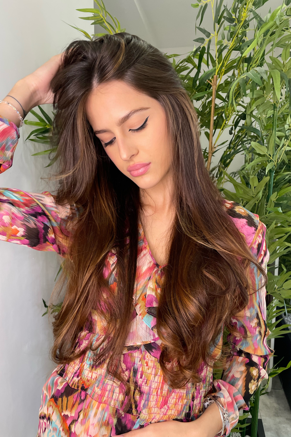 studiodegradè18-immagini-modelle-3